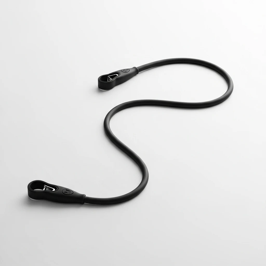 Gaiam balance ball chair