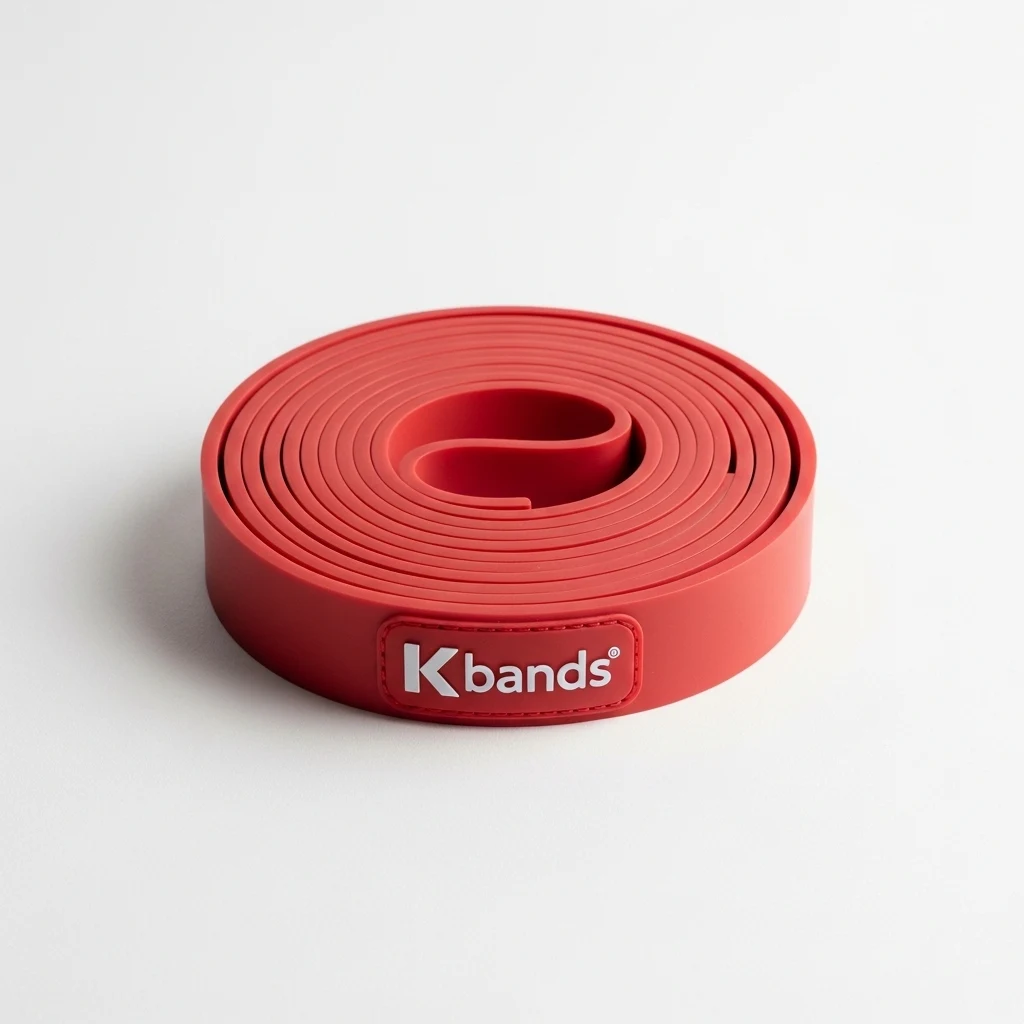 Kbands leg resistance band