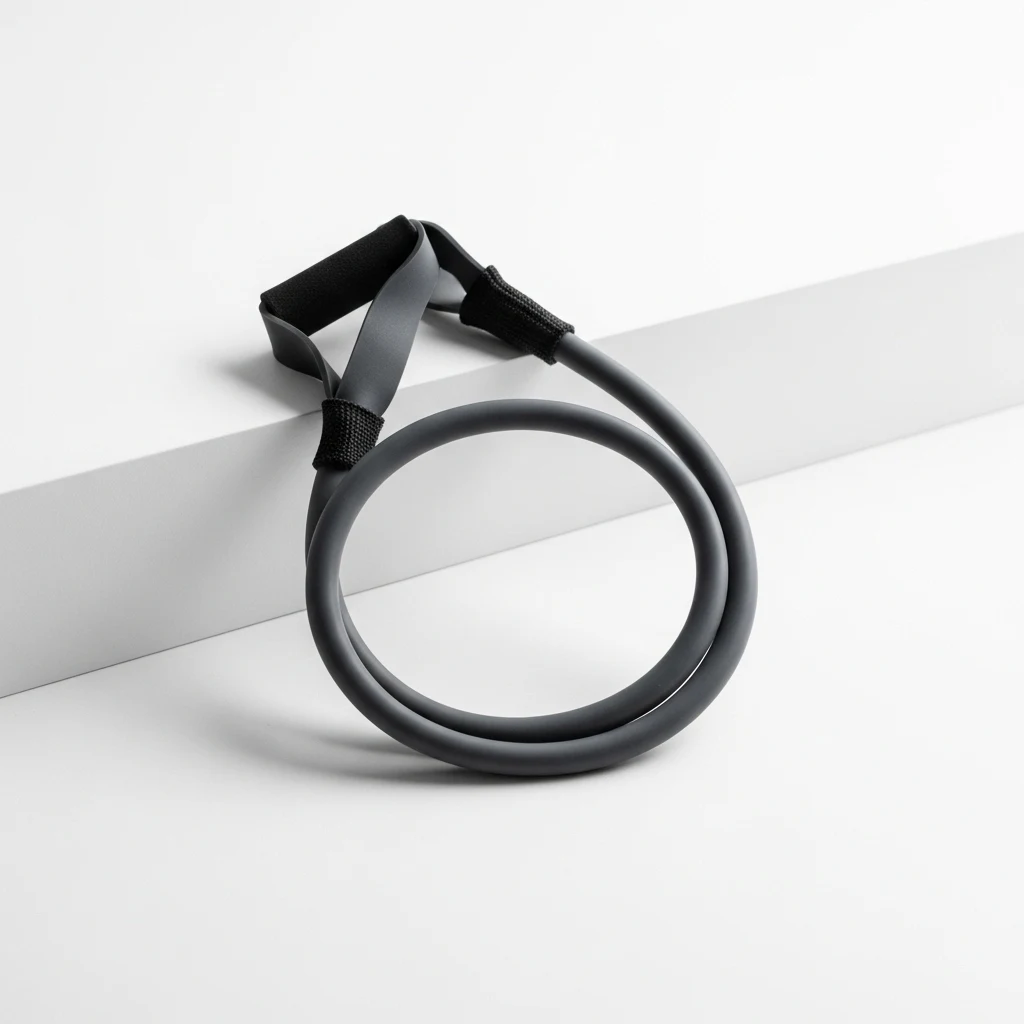 Perfect Fitness pullup bar image 3