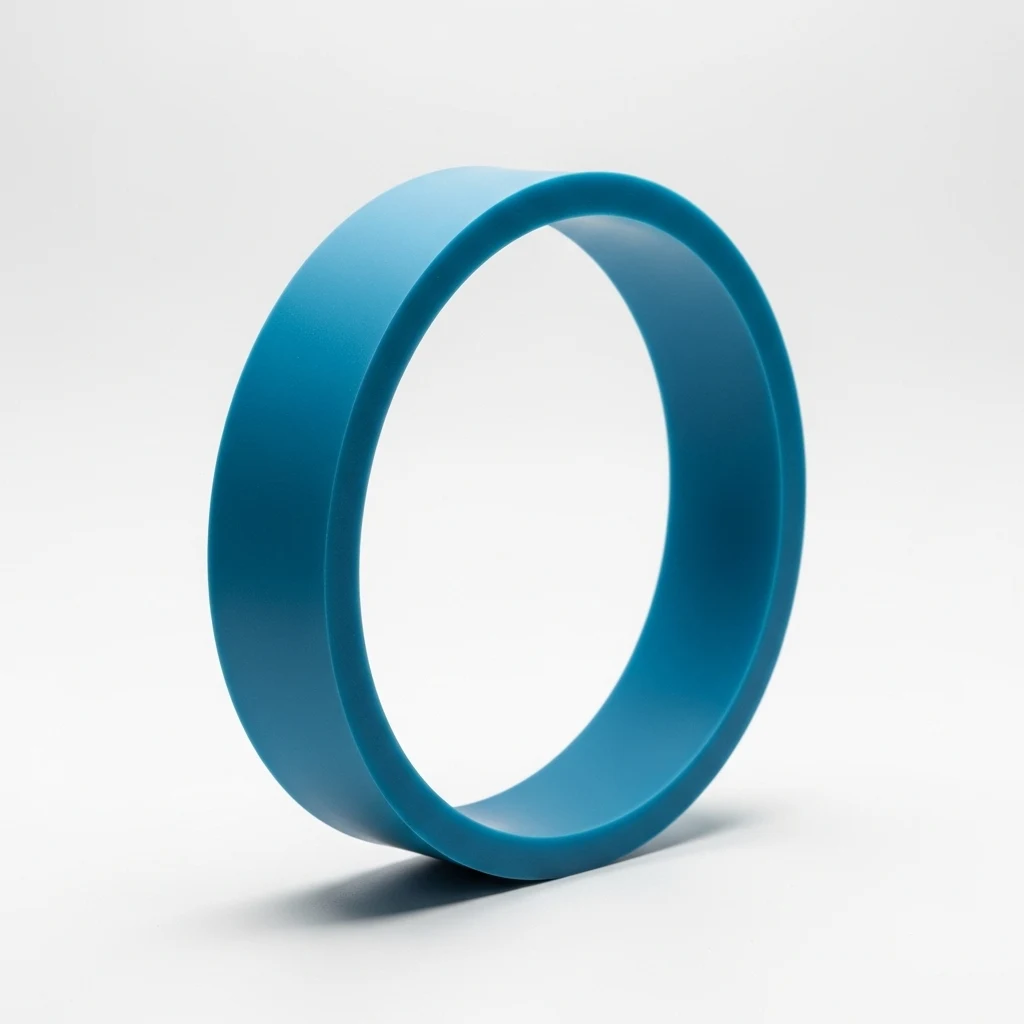 Power Systems versa-loop resistance band image 3