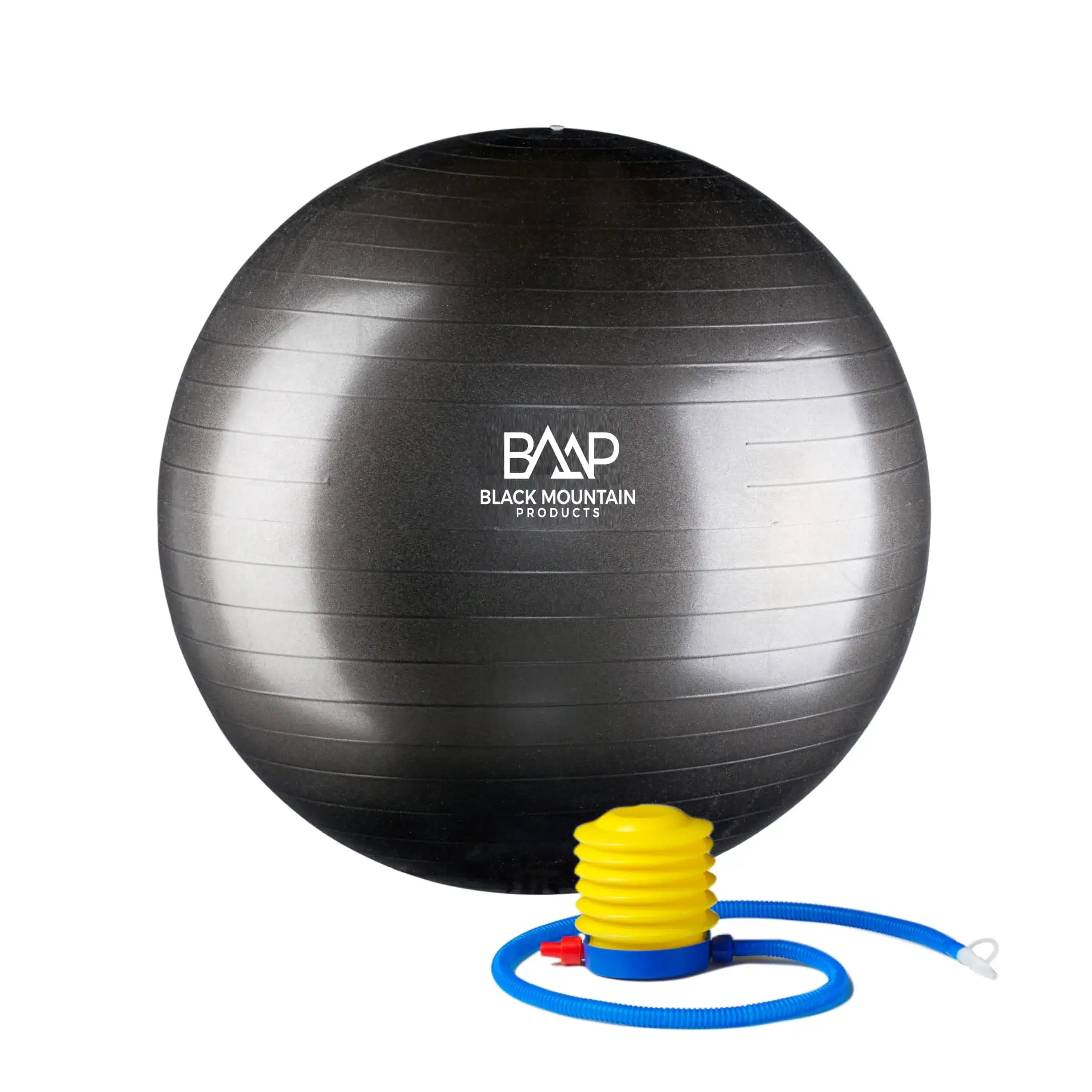 ProForm stability ball set
